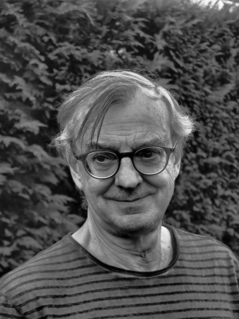 Livro de poesia de Carlos Rainha apresentado na Biblioteca Municipal de Ílhavo