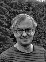 Livro de poesia de Carlos Rainha apresentado na Biblioteca Municipal de Ílhavo