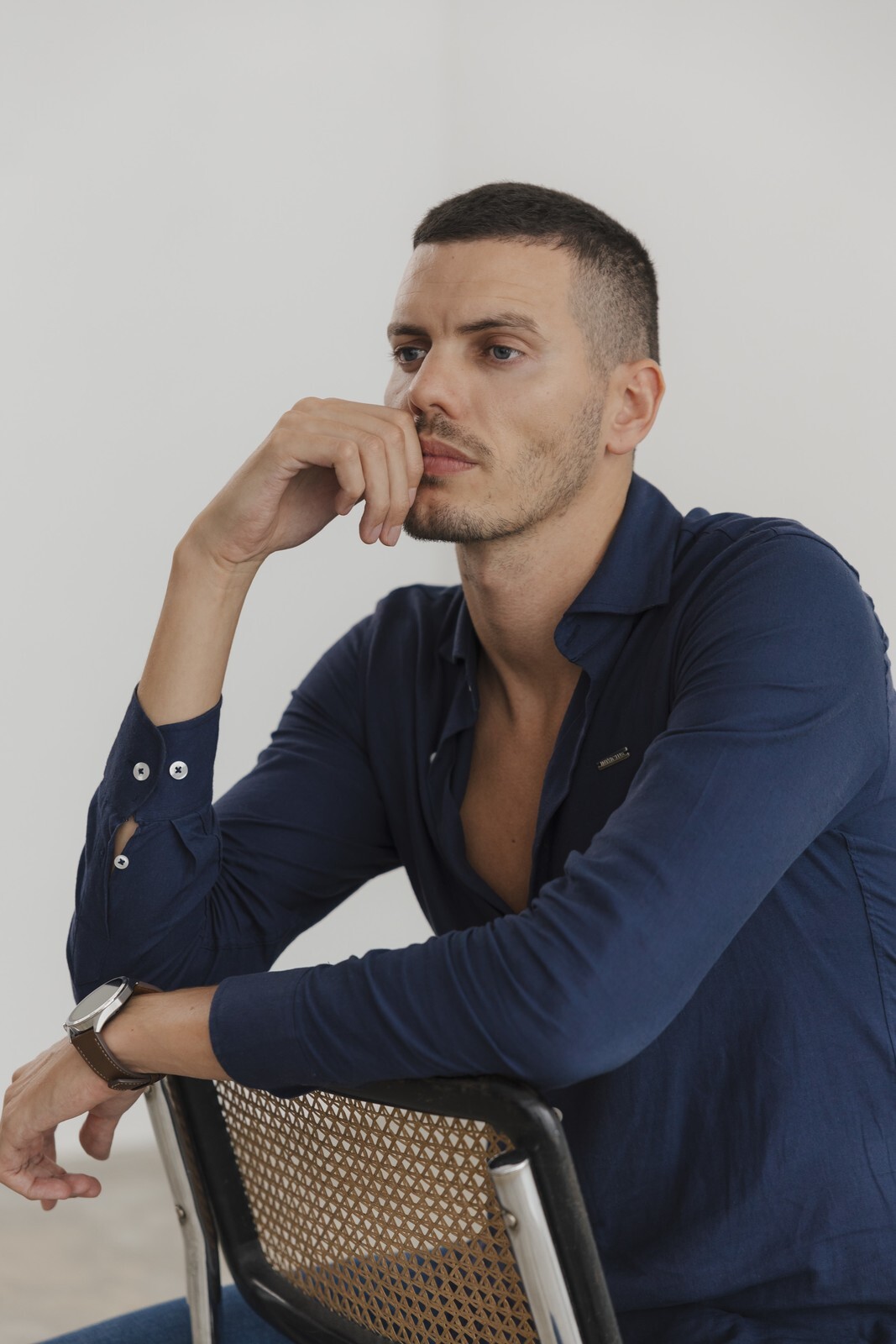 ATLAS Aveiro – Biblioteca Municipal organiza conversa com o escritor Raul Minh’Alma, Música para ...