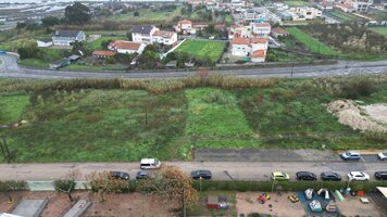 Prazo alargado 1 mês para a limpeza de terrenos rurais