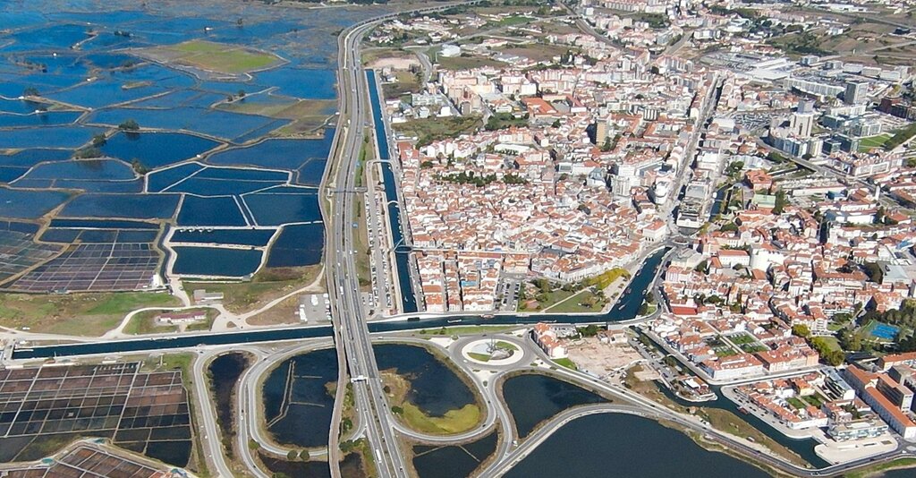 CMA convida empresas do sector imobiliário para SIL