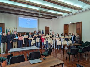 pxl_20250402_111102177