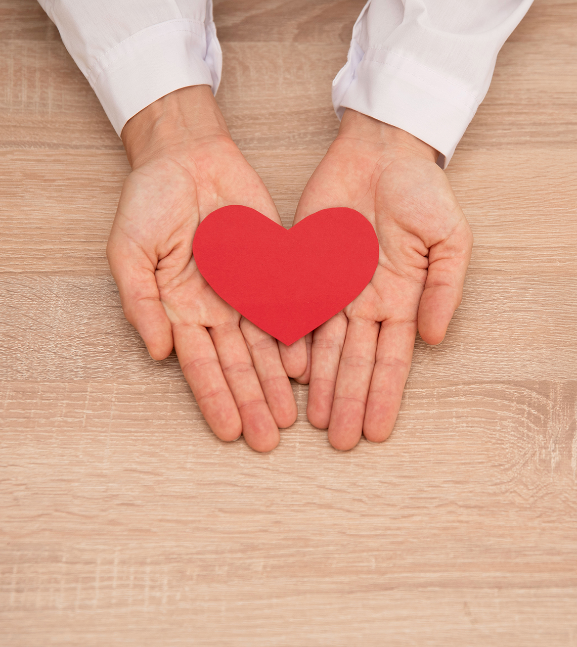 Município de Ílhavo avança com a Estratégia Municipal de Saúde com o apoio da comunidade