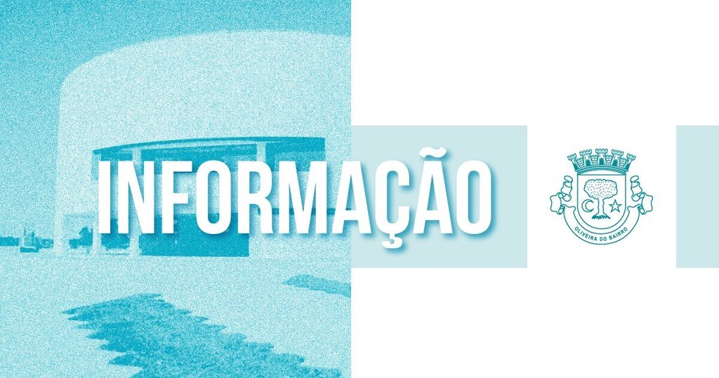 Uso de Fogo e Pirotecnia em festas e eventos