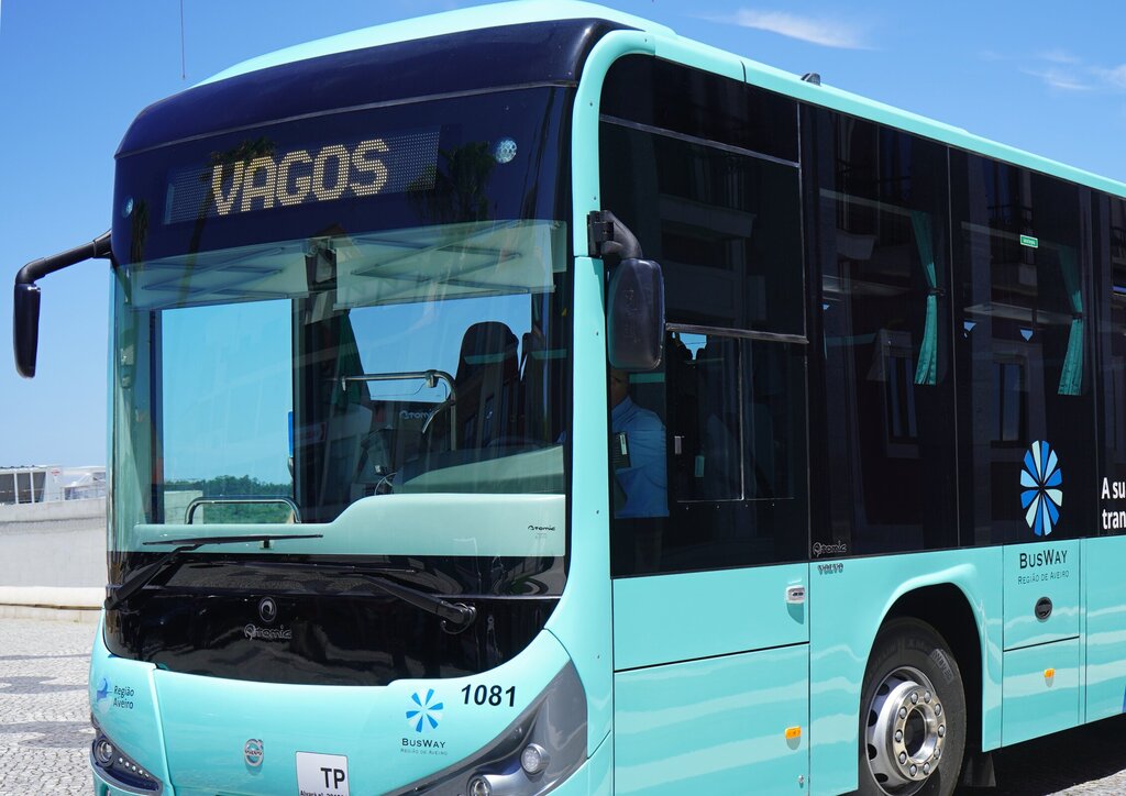 AVISO | INTERRUPÇÃO DOS HORÁRIOS DE PERÍODO ESCOLAR