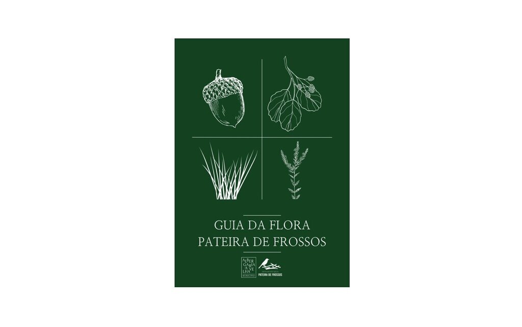 Centro de Interpretação da Pateira de Frossos celebra 3.º aniversário com lançamento de guia dedi...