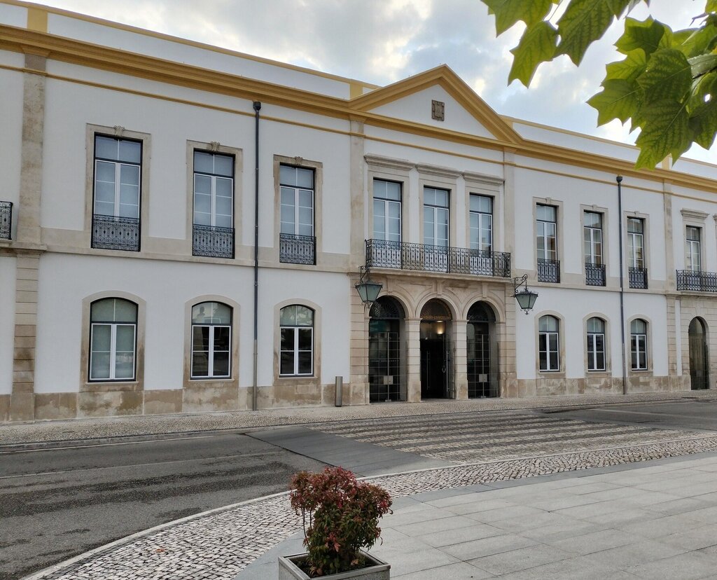 Assembleia Municipal de Anadia reúne plenário