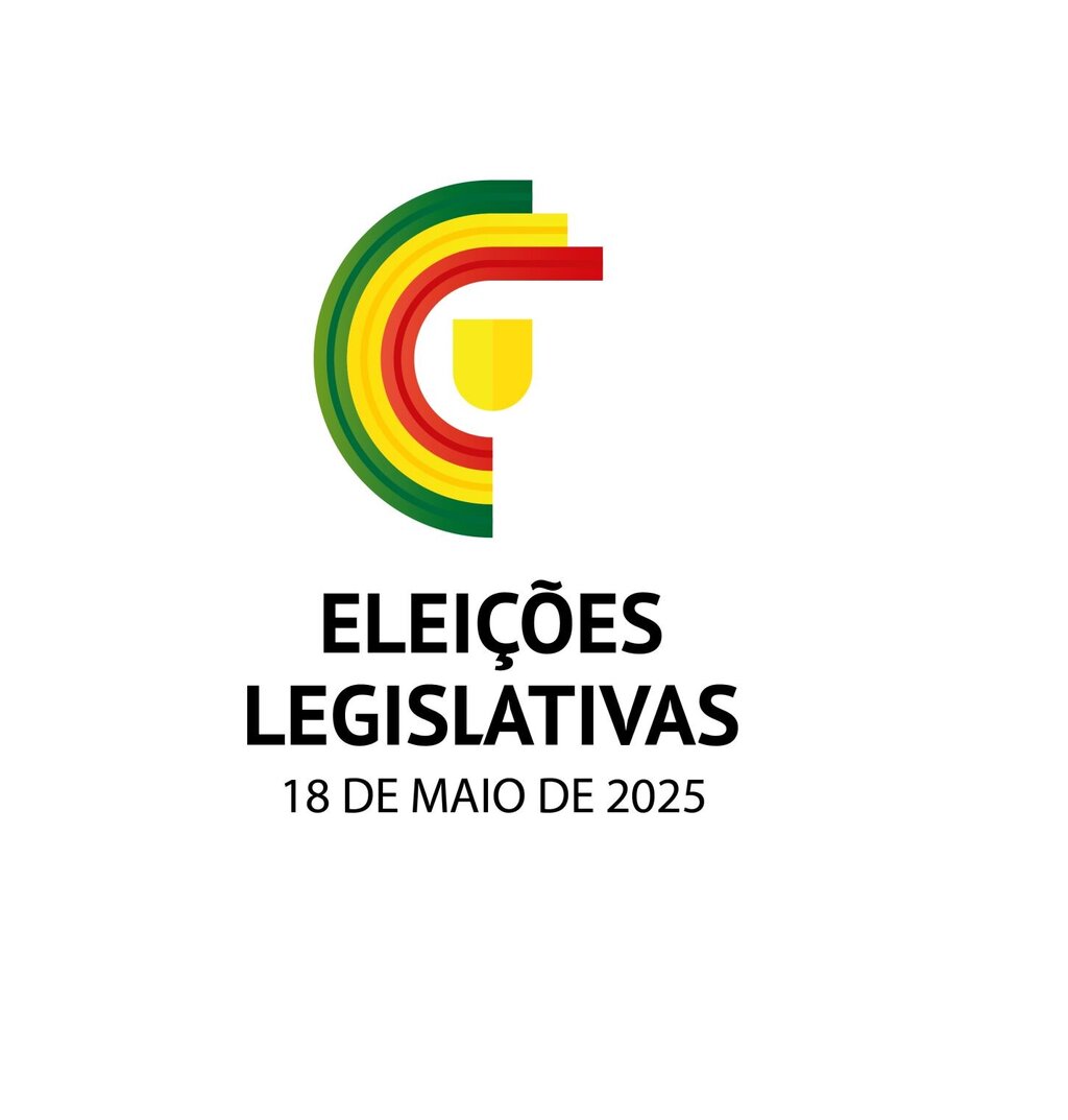 Eleições Legislativas