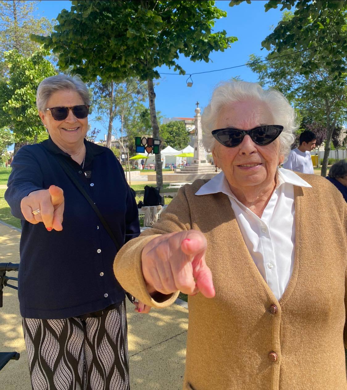 Maior Idade com nova programação entre abril e julho