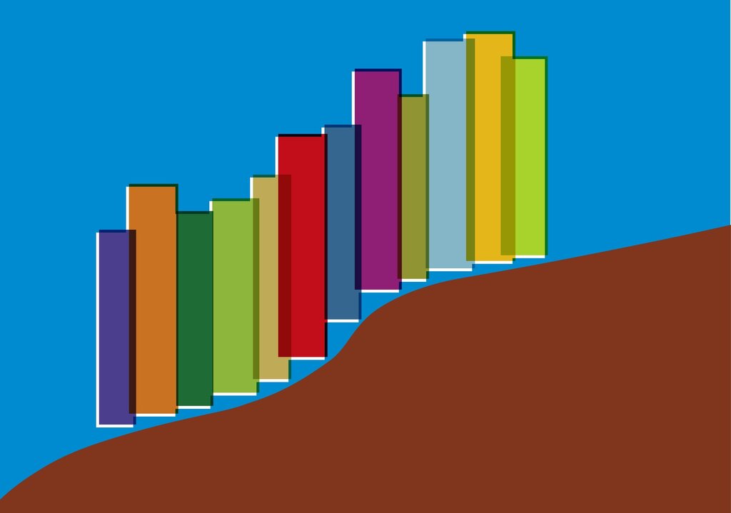 Utilizadores das Bibliotecas da CIRA com acesso aos recursos da Universidade de Aveiro