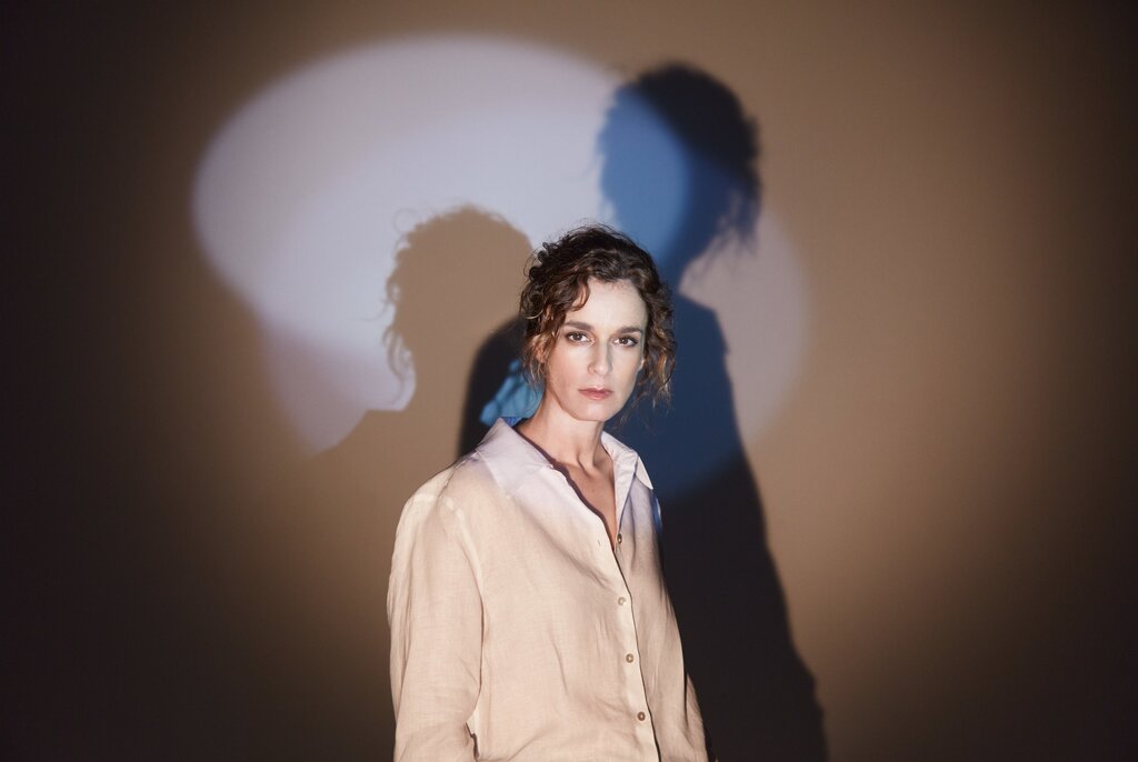 Teatro Aveirense revela a programação do segundo quadrimestre de 2025