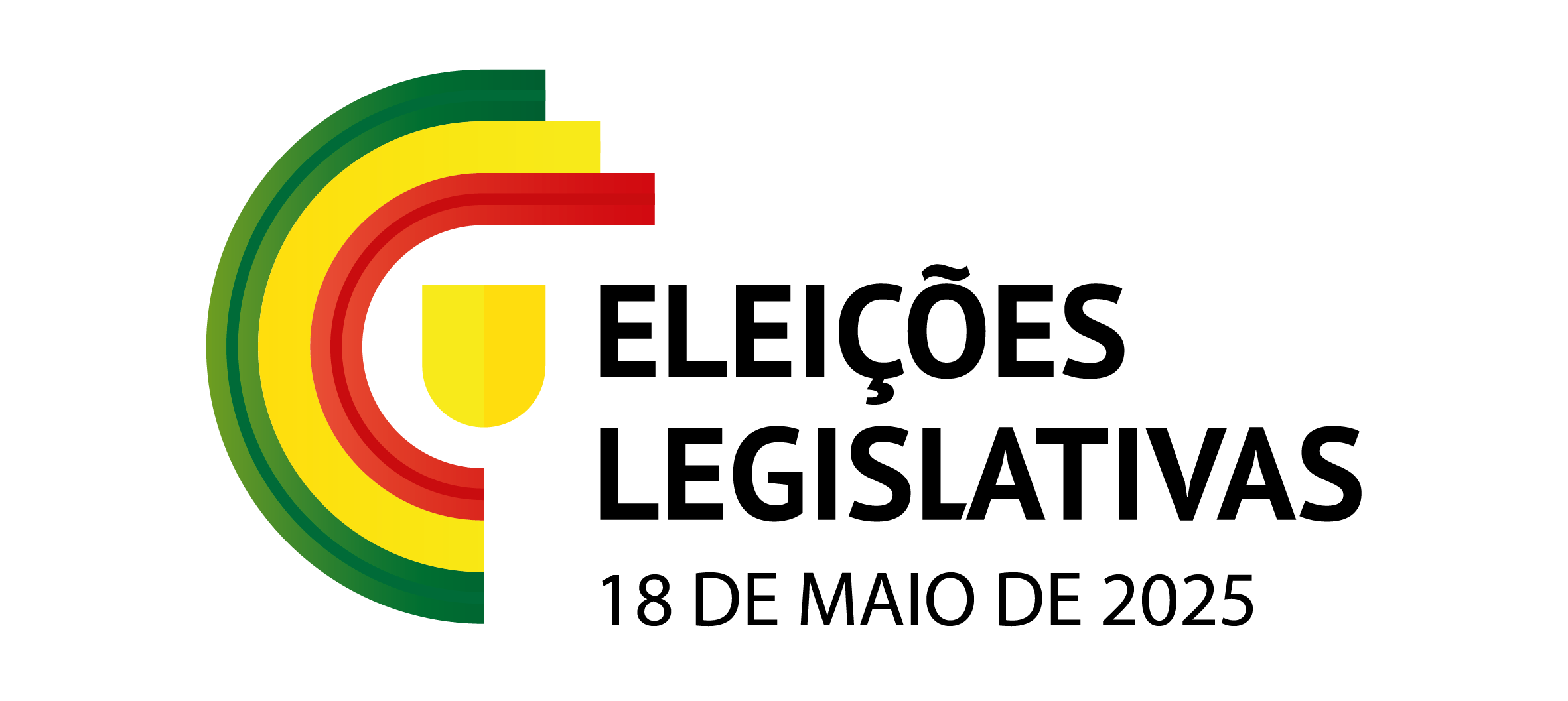 INFORMAÇÃO SOBRE AS ELEIÇÕES LEGISLATIVAS DE 2025