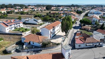 Reabilitação e ampliação da Escola Básica da Alumieira – abertura de procedimento por Concurso Pú...