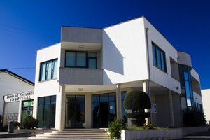 Assembleia Municipal | 26 de junho