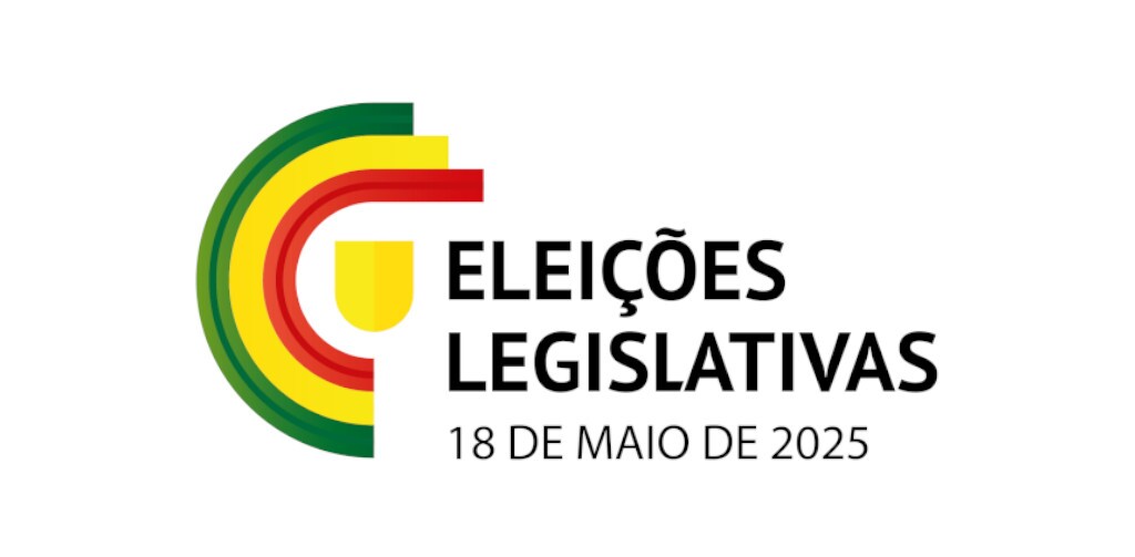 Eleições Legislativas 2025