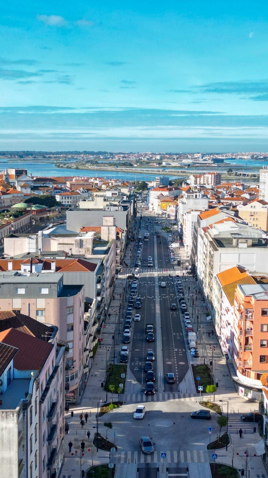 Lançamento do livro “Avenida: uma história com futuro” assinala nova vida da Avenida Dr. Lourenço...