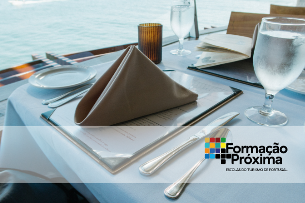 OFICINA DE ARTES RECEBE CURSO DA FORMAÇÃO + PRÓXIMA