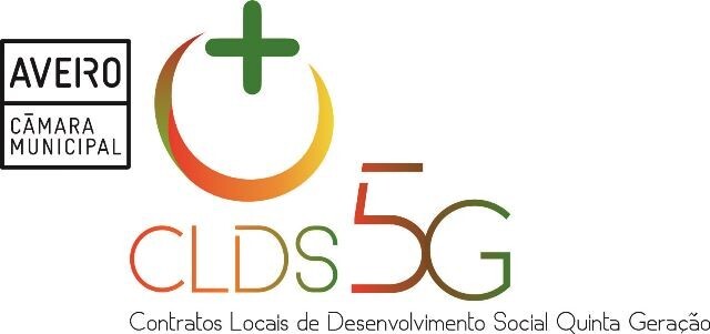 Projeto CLDS 5G “Aveiro+” com candidatura aprovada