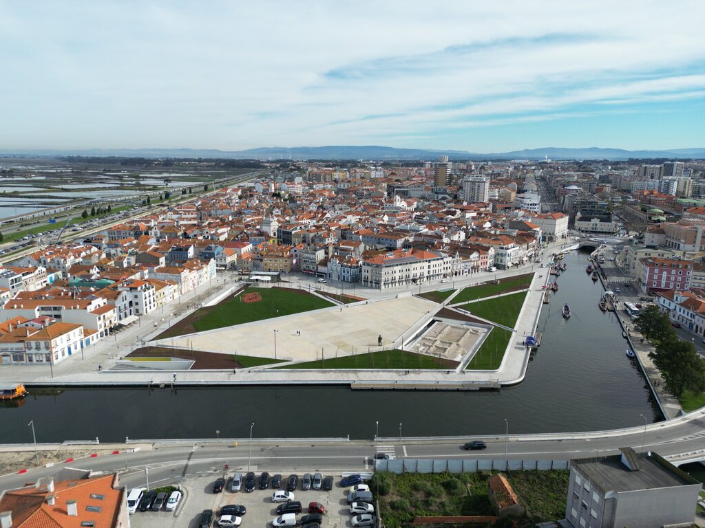 Aprovada a Carta Social do Município para 2025 – 2028