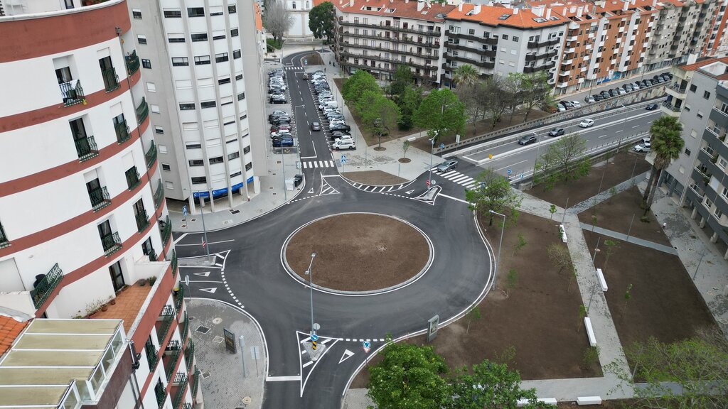 Feriado Municipal de Aveiro assinalado com homenagens a Girão Pereira e ao Poder Local 