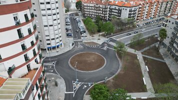 Feriado Municipal de Aveiro assinalado com homenagens a Girão Pereira e ao Poder Local 
