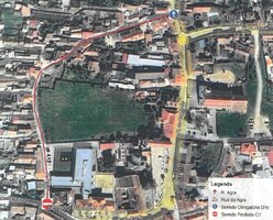 EDITAL N.º 109/2025