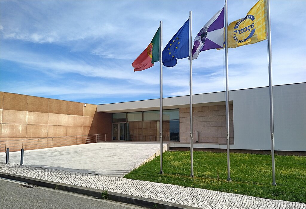 Workshop “Perdas de memória: como prevenir e combater?”