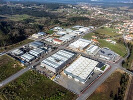 “PME Líder 2024” distingue empresas do concelho 