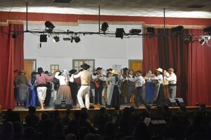 CLUBE EUROPEU CELEBRA DIA DA EUROPA