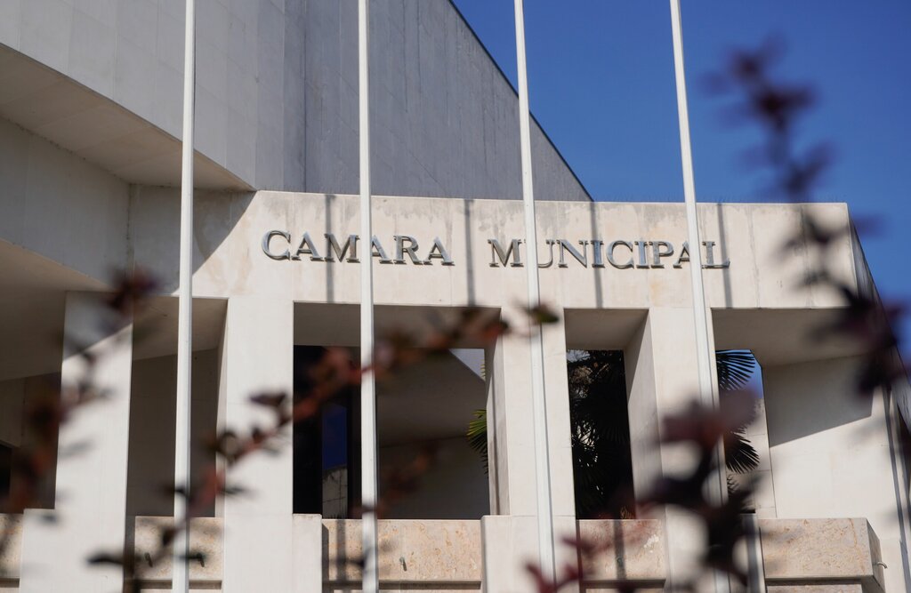 Relatório e Contas 2024 revela mais investimento, menos dívida e aposta no progresso sem comprome...