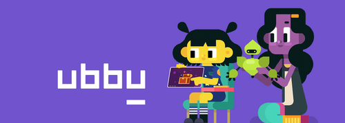 Candidaturas abertas para o Concurso “Aveiro em Código – Explora, Programa e Cria”