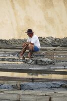 Programa “Aveiro em Família” promove atividades culturais e educativas entre maio e junho