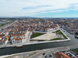 Plano Municipal de Habitação e Alojamento de Aveiro entra em consulta pública por 30 dias