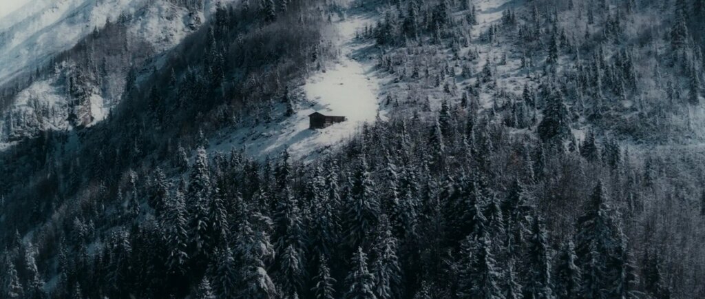 Sérgio Godinho em filme rodado em Albergaria-a-Velha abre Festival de Cinema DO PÃO