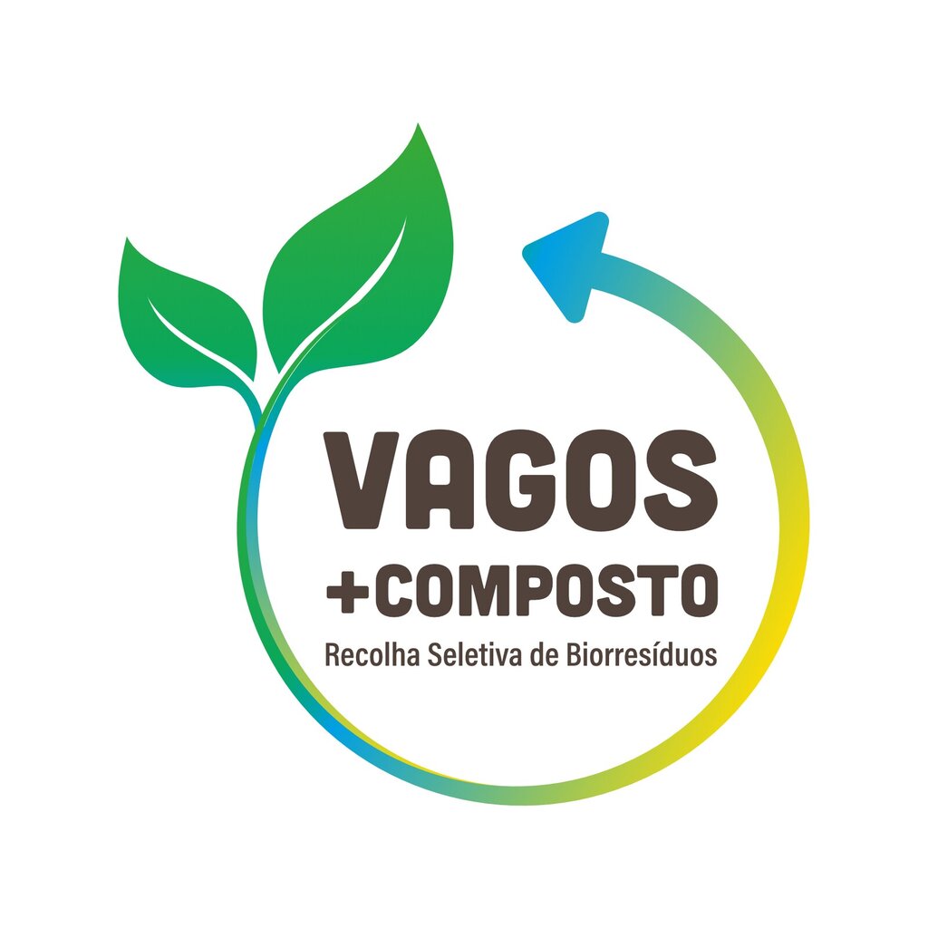 VAGOS ADERE CADA VEZ MAIS À COMPOSTAGEM