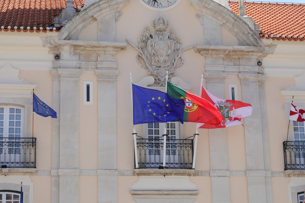 Atribuição de mais de um milhão de euros em apoios a associações no âmbito do PMAA 2025