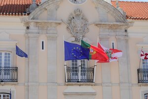 Atribuição de mais de um milhão de euros em apoios a associações no âmbito do PMAA 2025