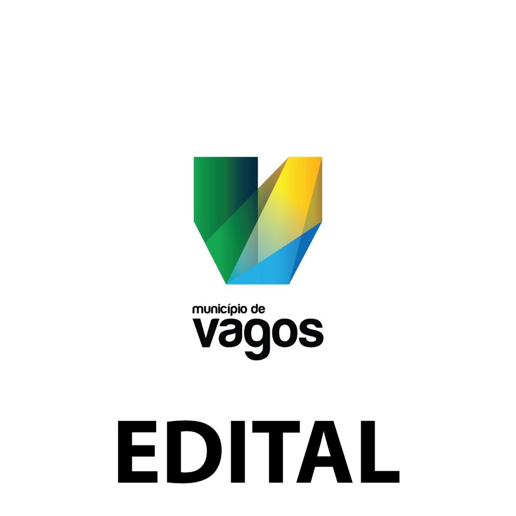 PROCEDIMENTO DE ATRIBUIÇÃO DE 2 LICENÇAS DESTINADAS À EXPLORAÇÃO DE 2 BARES NA PRAIA DA VAGUEIRA