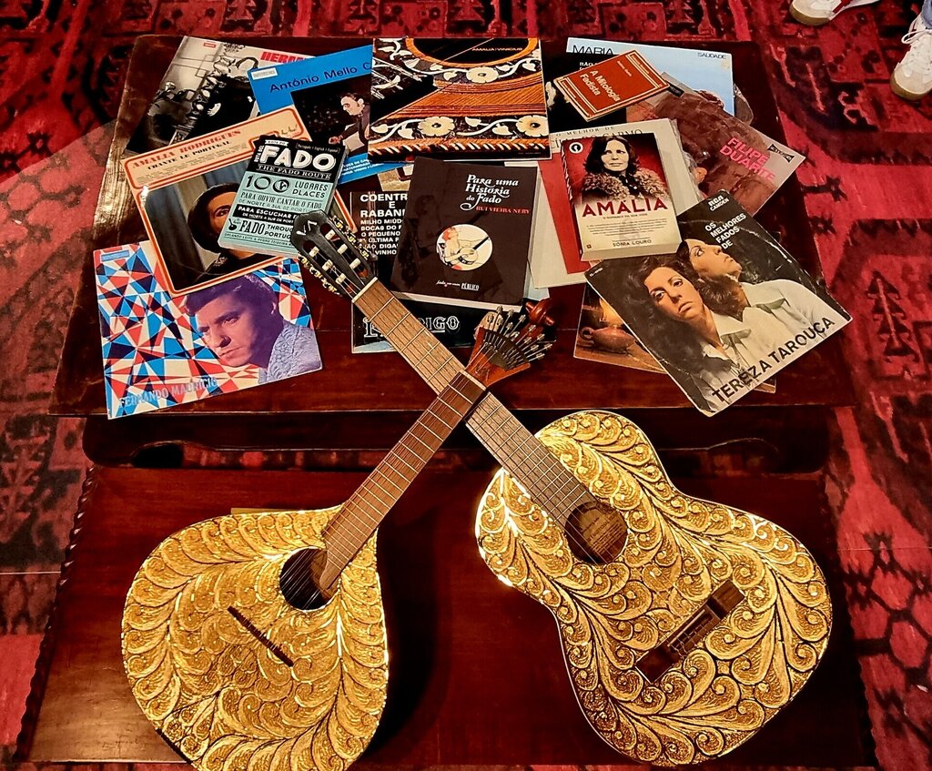 Maior Idade traz novas propostas para a comunidade e para os seniores ao longo de junho