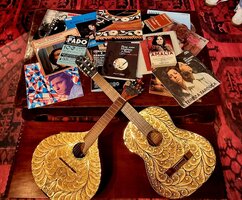 Maior Idade traz novas propostas para a comunidade e para os seniores ao longo de junho