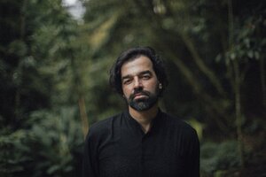 Festival Rádio Faneca regressa a Ílhavo durante três dias de encontros sob o tema da amizade