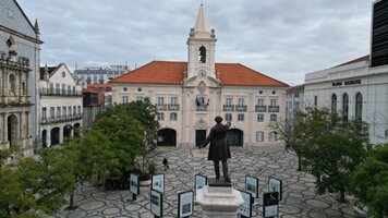 Aprovado novo apoio no âmbito do Fundo de Apoio a Famílias