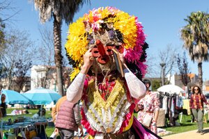 Município de Ílhavo relança concurso para criação de escultura de homenagem aos Cardadores de Val...