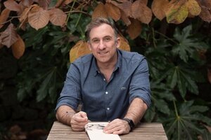 Biblioteca Municipal celebra 12.º aniversário com poesia, contos e ilustração