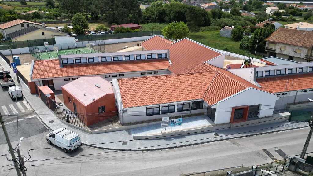 SER+ Educação 2025 assinala fim do ano letivo