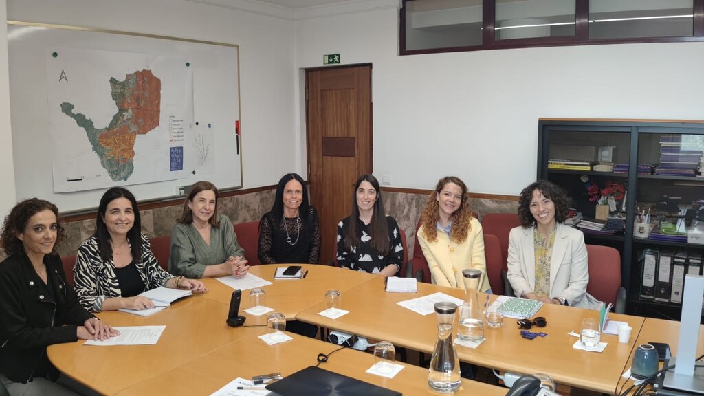 Município dinamiza Oficinas de Modelação de Barro para pessoas enlutadas