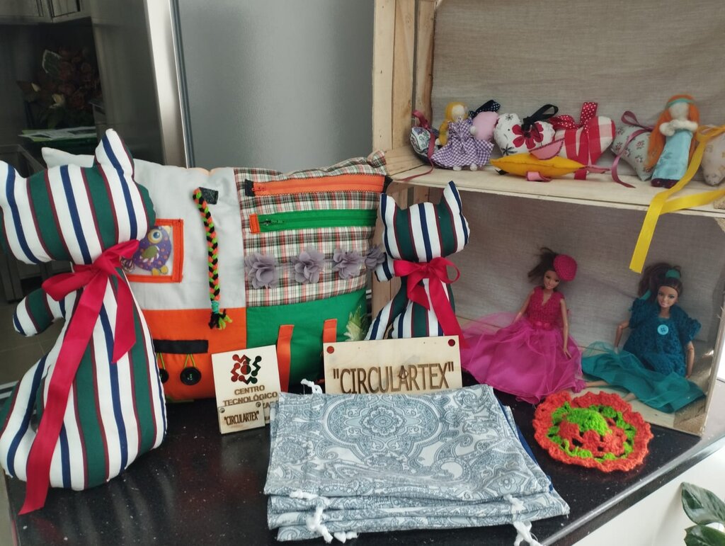 Projeto Eco-Escolas encerra o ano letivo com balanço positivo e foco no futuro sustentável