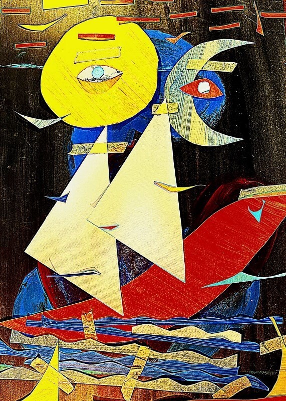 Espetáculo de Comunidade estreia no Teatro Aveirense