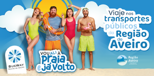 viaje_nos_transportes_publicos_da_regiao_de_aveiro