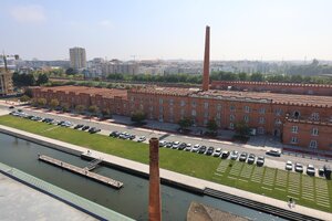 Câmara de Aveiro emite parecer favorável ao Estatuto de Utilidade Pública da Sociedade Musical Sa...